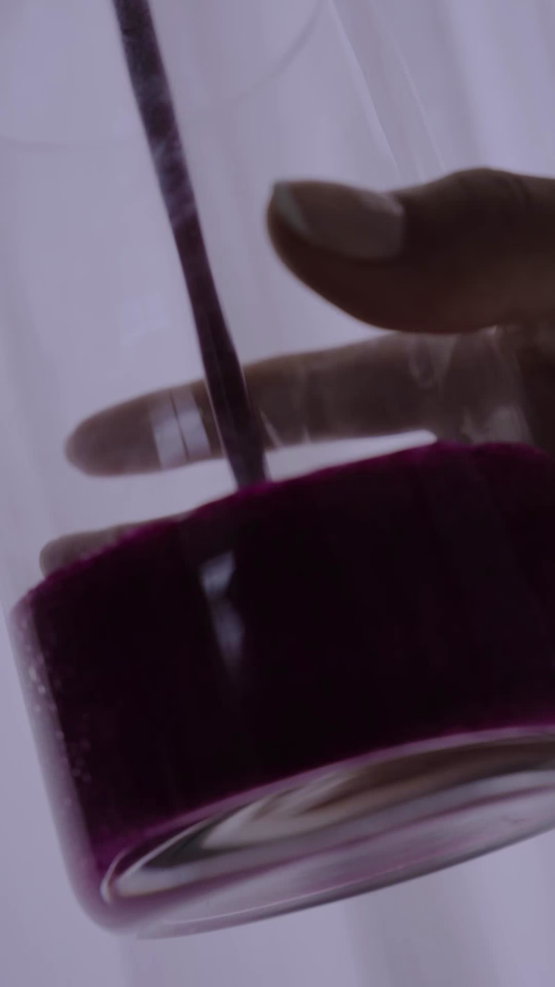 Cover image for RogersHood - Art Director, Lifestyle Product Shoot + Video-shoot