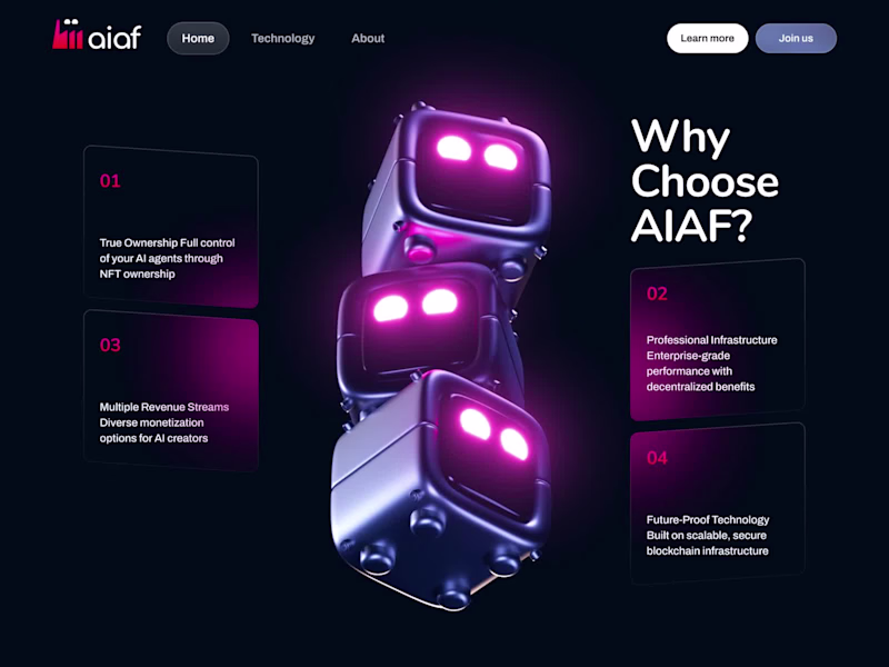 Cover image for Ai Agents for Daily Business