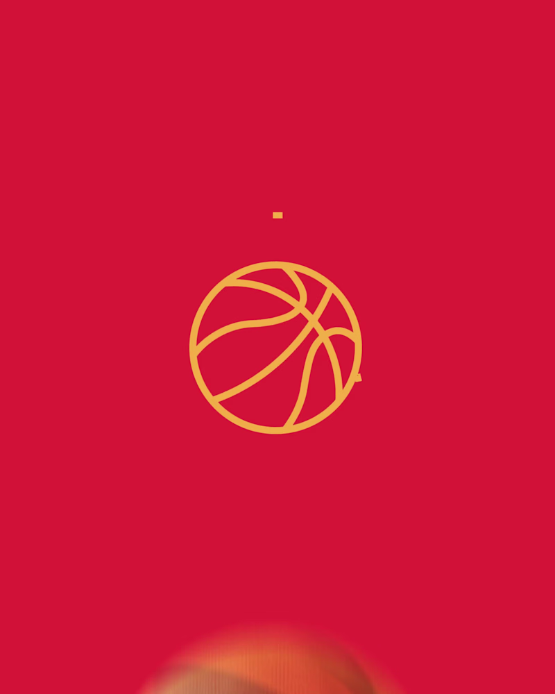 Cover image for Every detail tells a story. Built with passion, shaped by th...