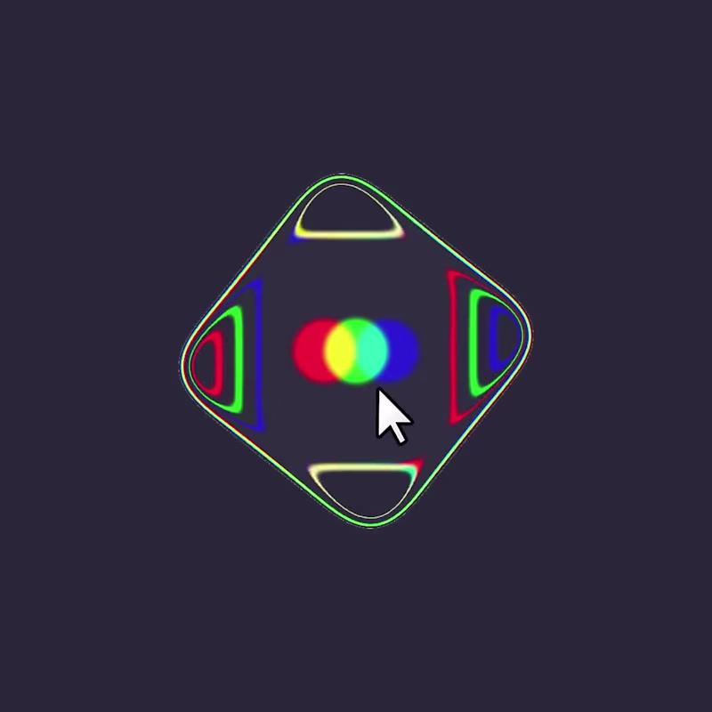 Cover image for Some experimental UI ideas in