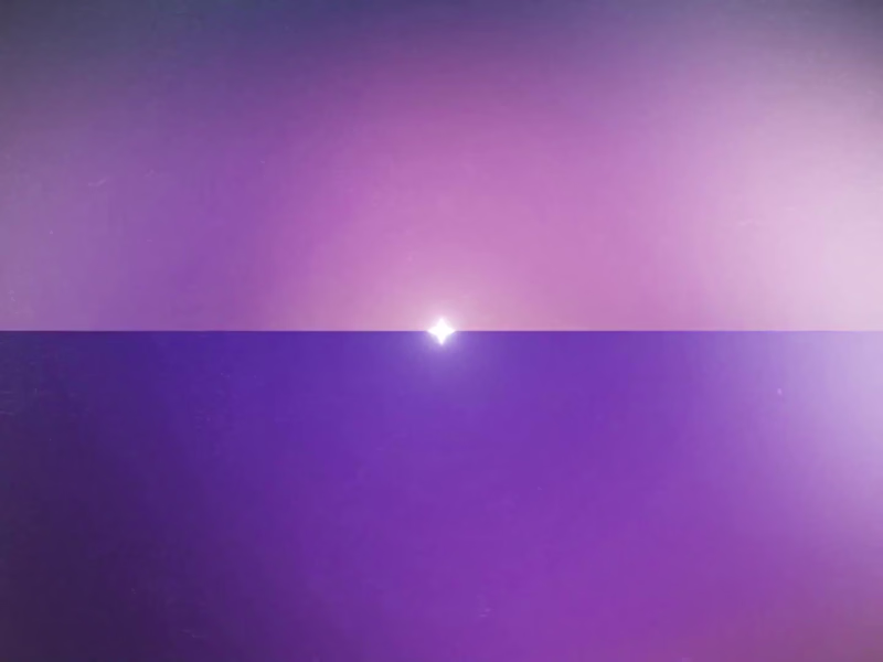 Cover image for Zora | Animated Explainer Video