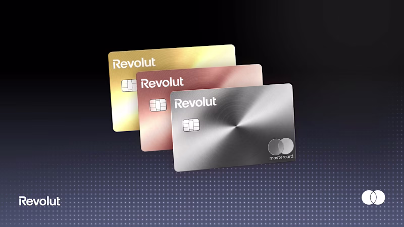 Cover image for Public animation for Revolut. What do you think?