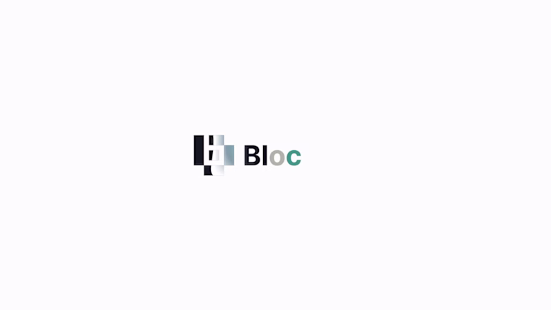 Cover image for Blocktype Launch Promo Video
