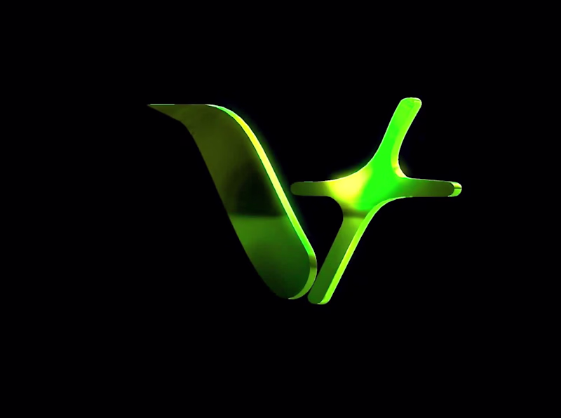 Cover image for VAVOOM AI Drive-Thru Platform Website Design