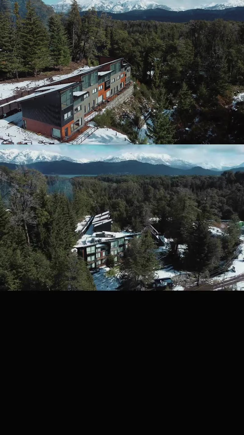 Cover image for ¿Buscas elevar la presentación de