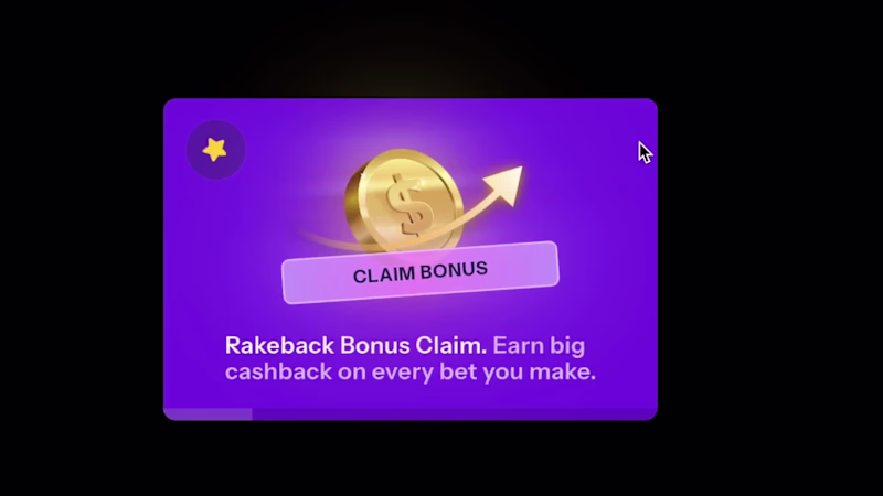 Cover image for Rive animations for website