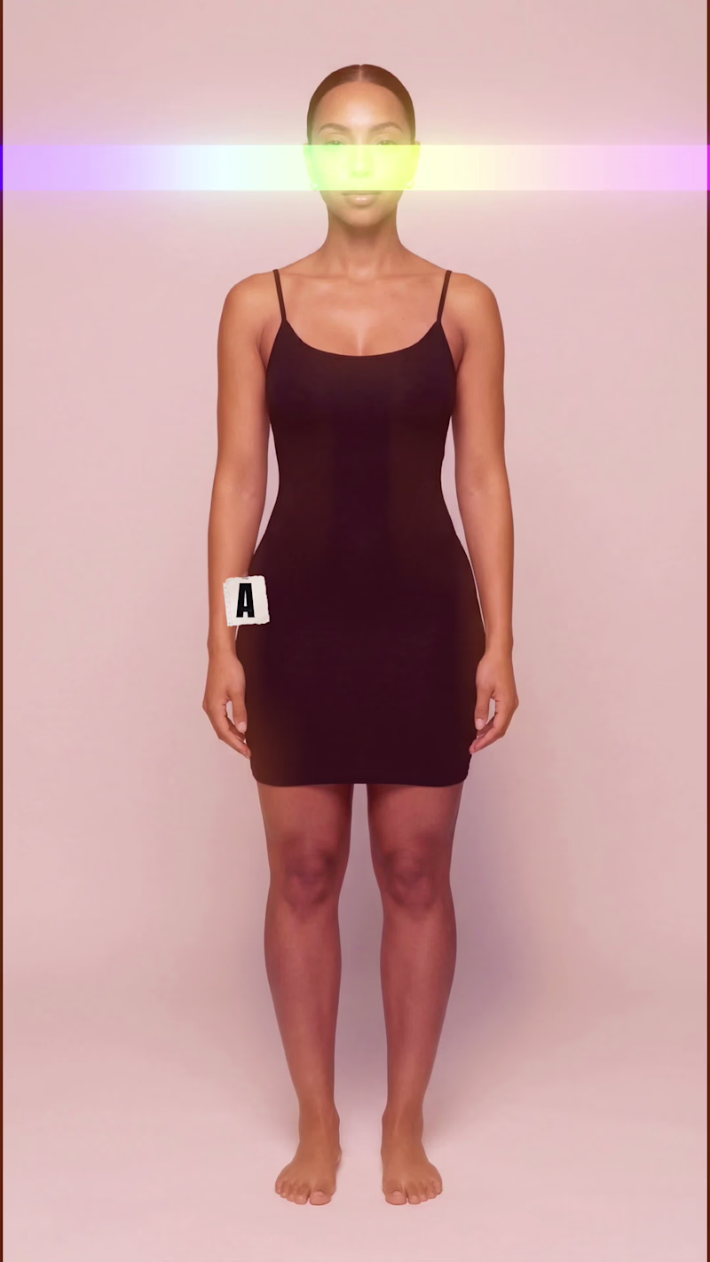 Cover image for For this challenge, I created