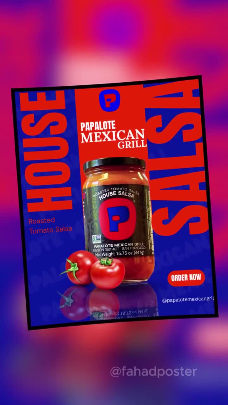 Cover image for Do you need a poster