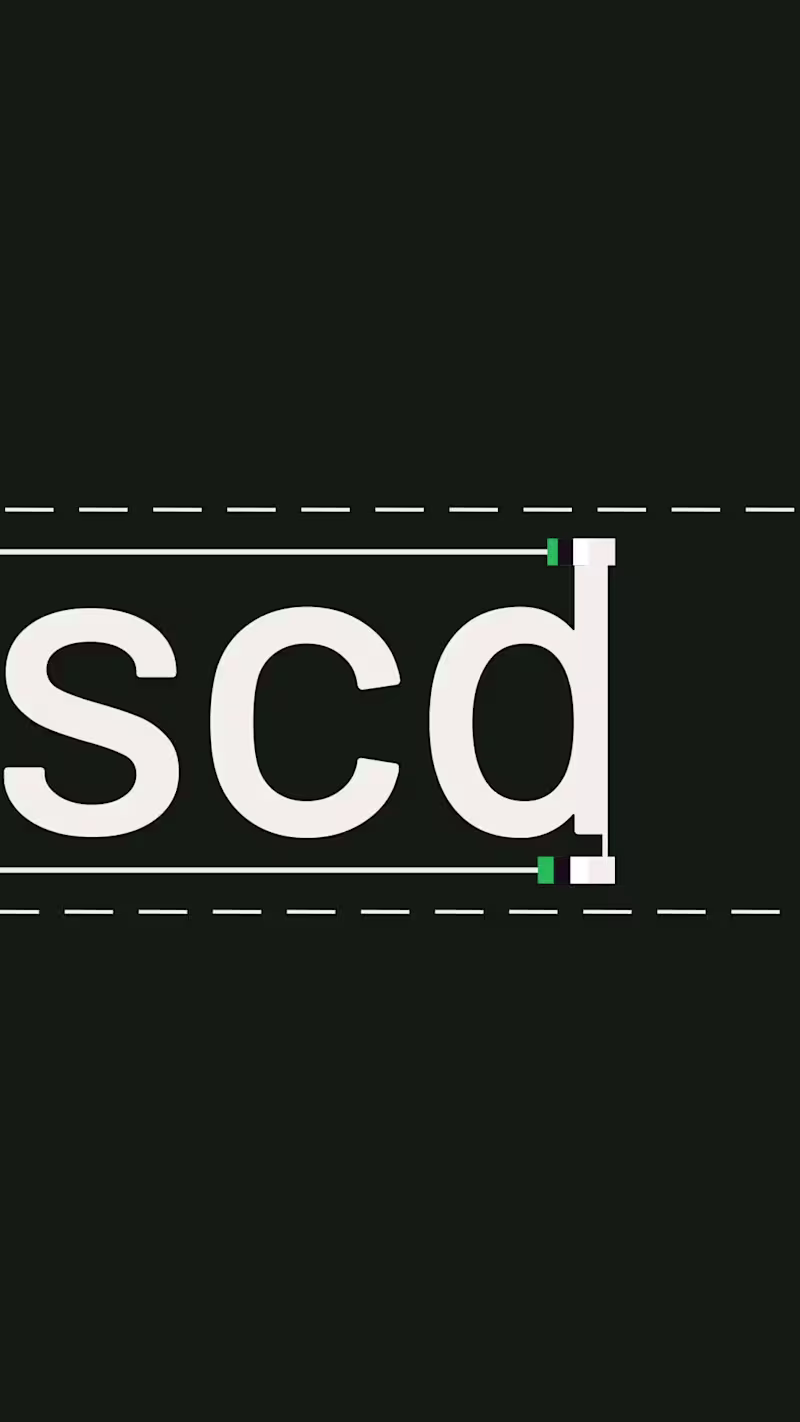 Cover image for Instagram Promo for ascdirect.co.uk (https://ascdirect.co.uk...