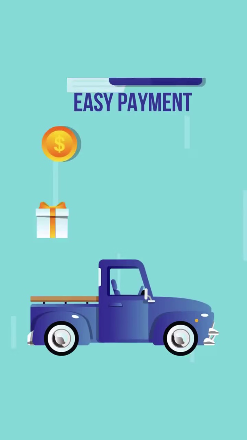 Cover image for I create high-quality animated explainer