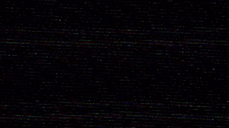 Cover image for UNLAUNCHED is an interactive gallery