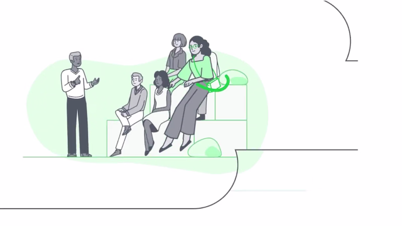 Cover image for Glassdoor Product Overview