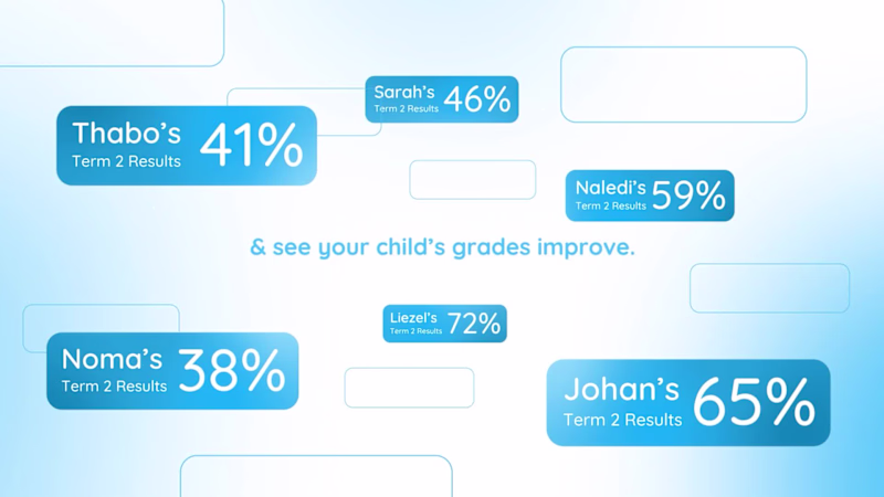 Cover image for Nexeo SaaS Promo 