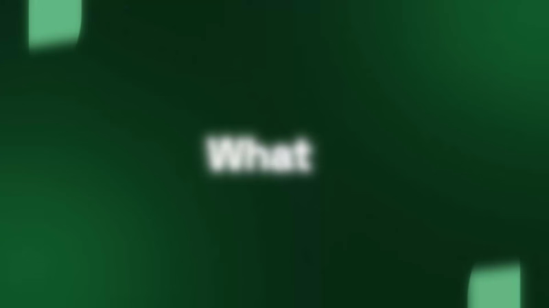 Cover image for Product Explainer for AI Creative Automation Ad Platform