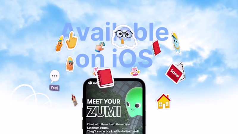 Cover image for Brand Marketing for Web3 + Consumer Platforms