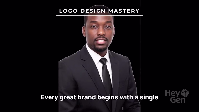 Cover image for Ai video production for UGC