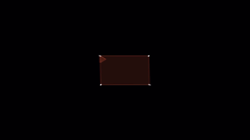 Cover image for Testnet V2 is Coming!