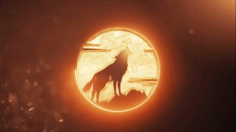 Cover image for Video Effects Showreel for Full Moon Media