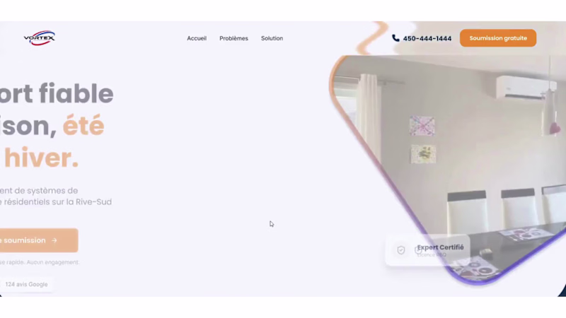 Cover image for Designing experiences, not just screens.
Good