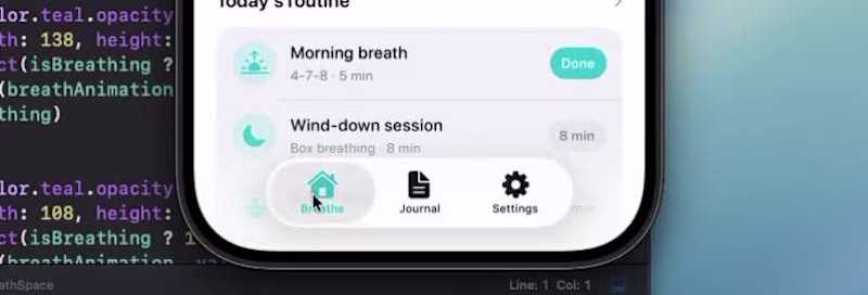 Cover image for This little detail makes the