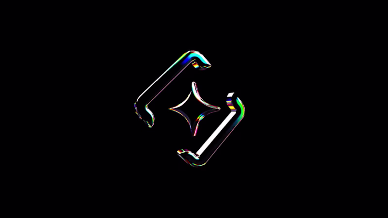 Cover image for Code For Good | Branding | Web | 3D