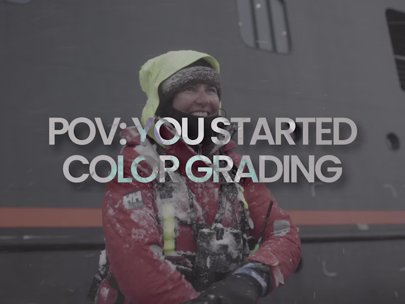 Cover image for This video shows perfect about