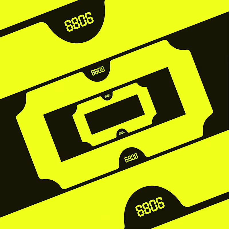 Cover image for 9089 (Part 1): This project is about collaboration and build...