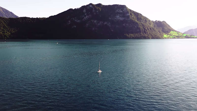 Cover image for NINJAS - Zurich 2025 -