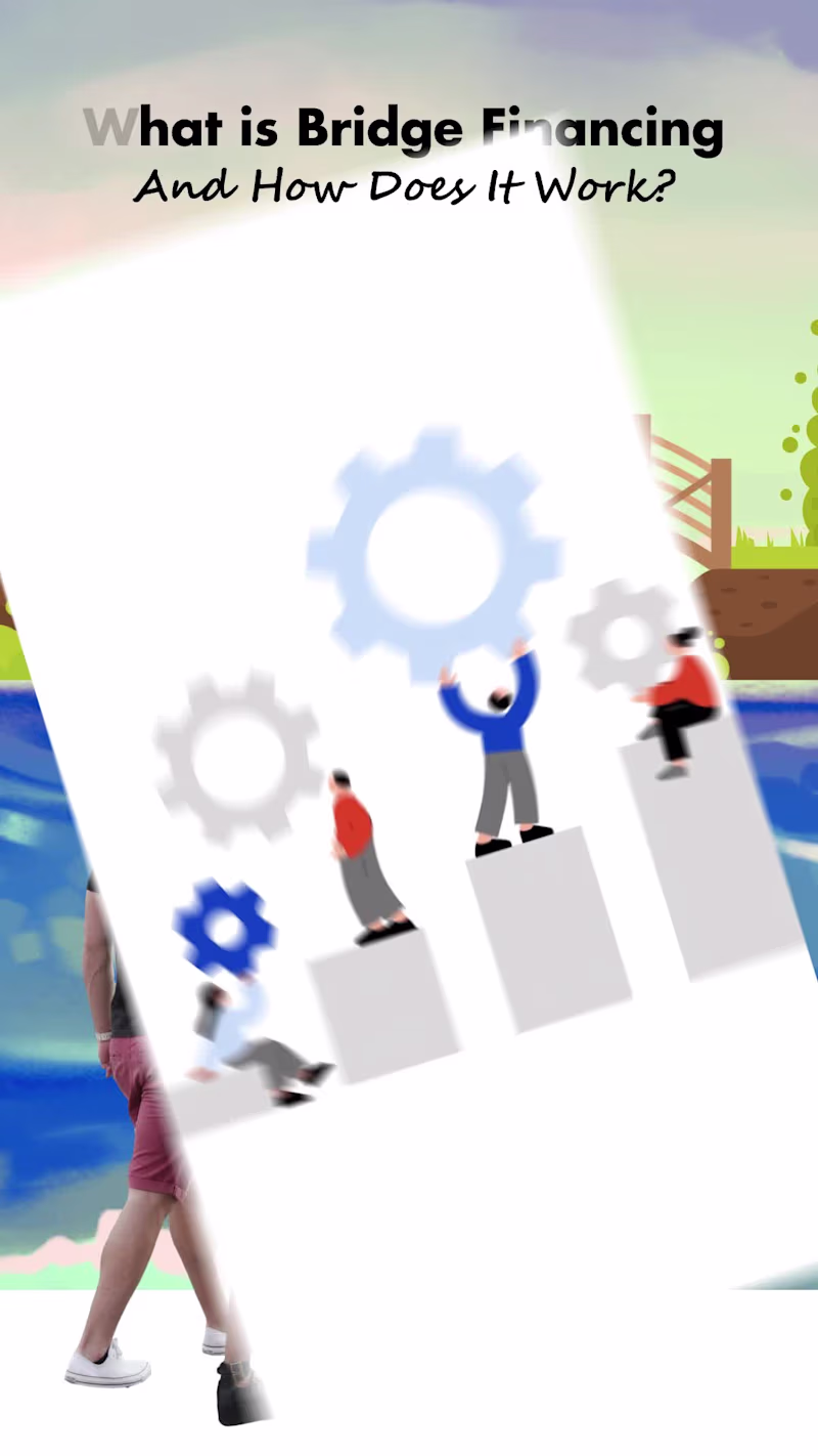 Cover image for Faceless Reel Video Edit