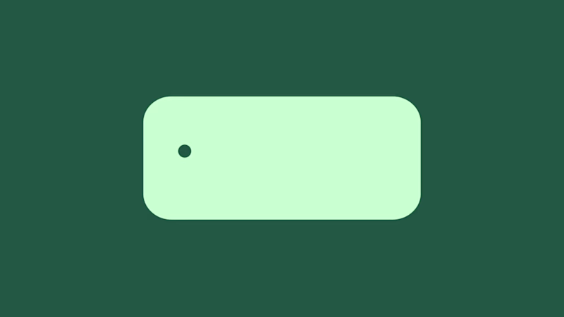 Cover image for Here™ "In a space dominated by established players, we made ...