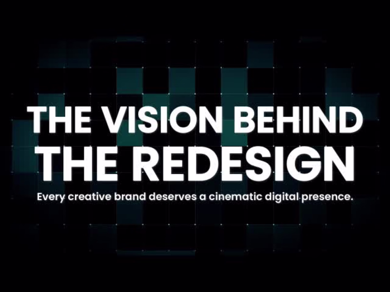 Cover image for 🎬 From Wireframe to Wow. Every design tells a story. For Sp...