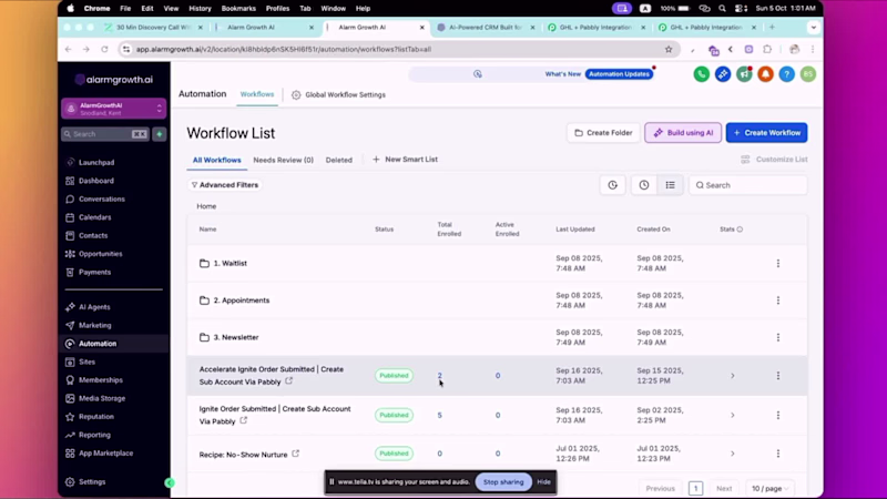Cover image for Manual setup Wrong access Missed steps Delayed onboarding Th...