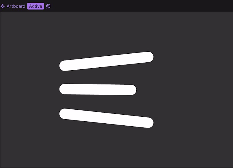 Cover image for Simple UI. Better interaction. Make
