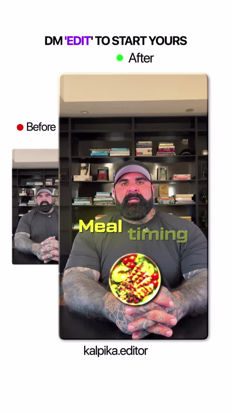 Cover image for Fastest way to lose retention?