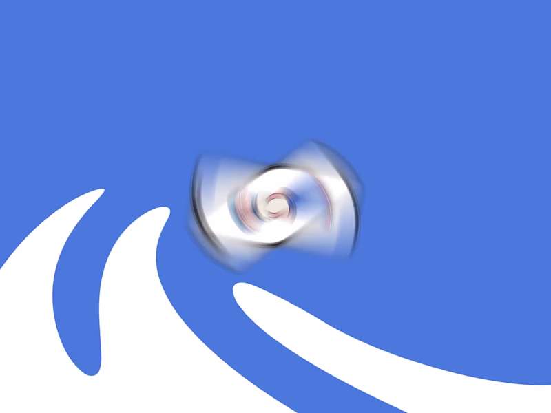 Cover image for Gamifying Fundraising: Duolingo Style