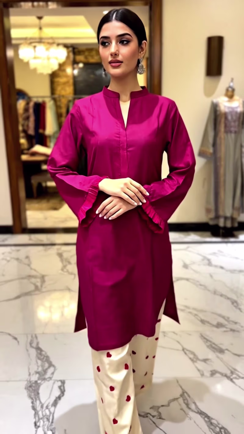 Cover image for This video is a fully