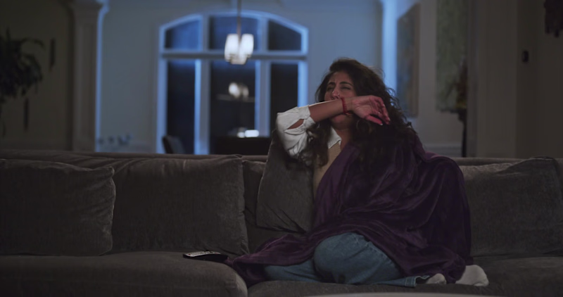 Cover image for We partnered with AirZap to