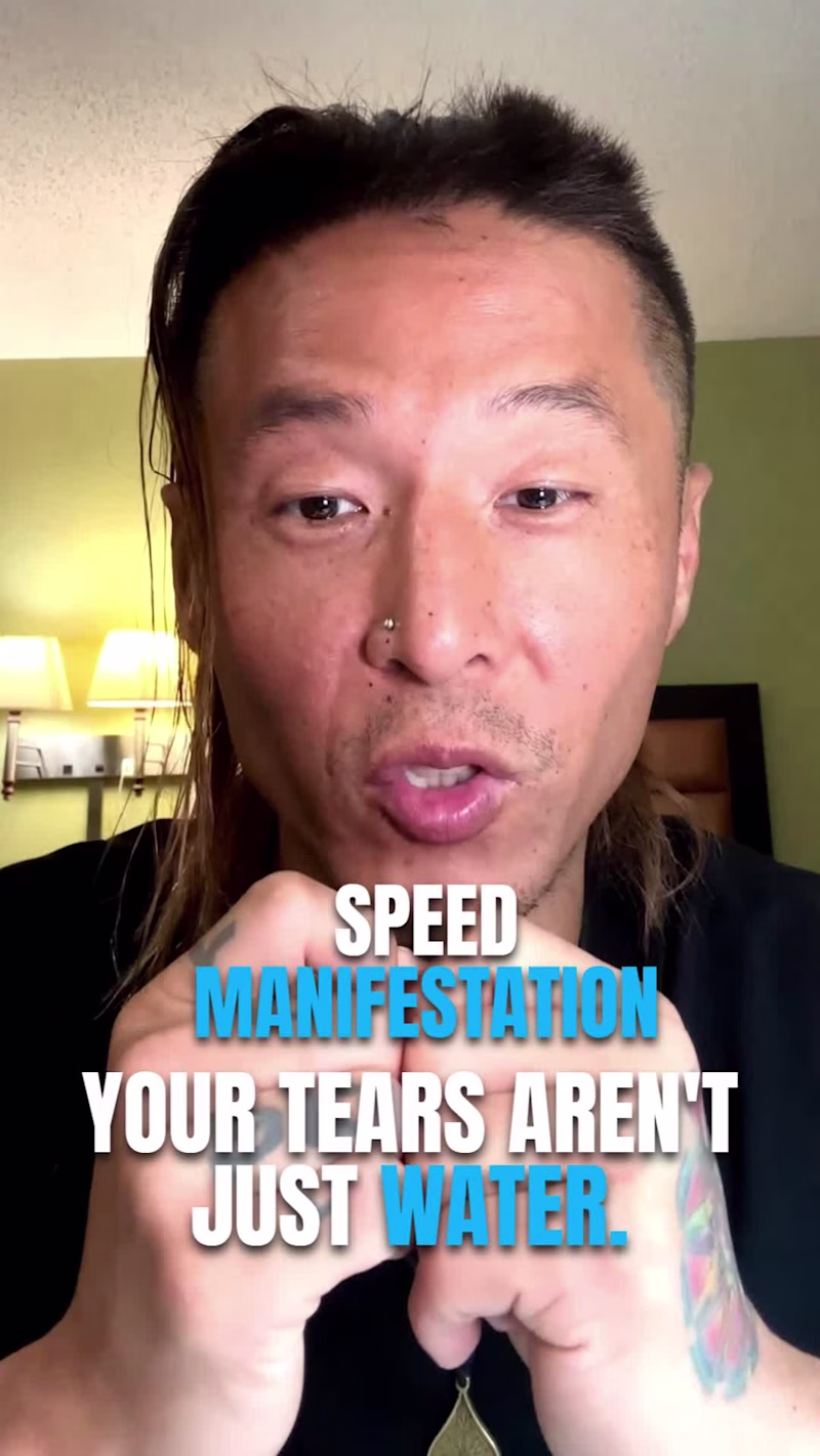 Cover image for This project demonstrates my short