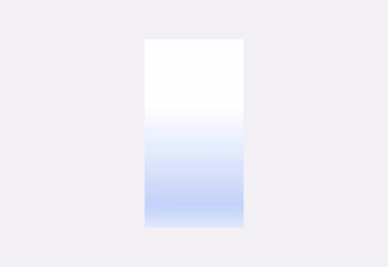 Cover image for Efficient Mobile Dashboard for Streamlined Energy Monitoring