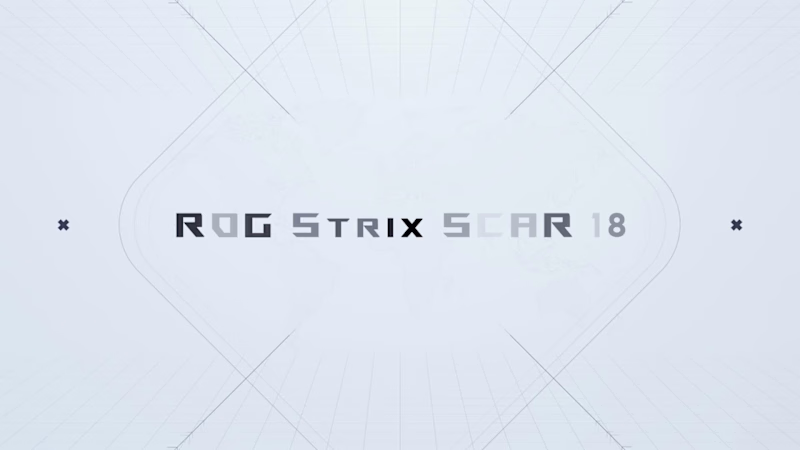 Cover image for A high-energy motion graphics advertisement