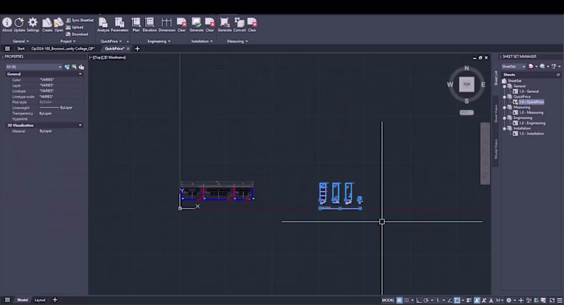 Cover image for Drawing Assistant Plugin Development in