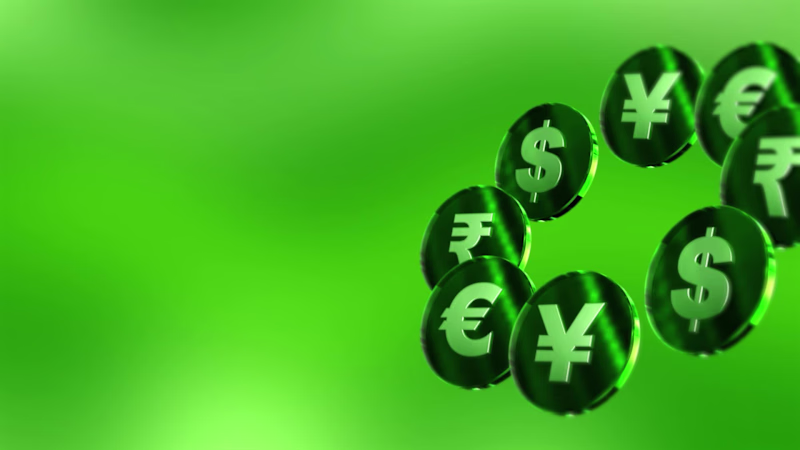 Cover image for Full complete Launch video 🚀