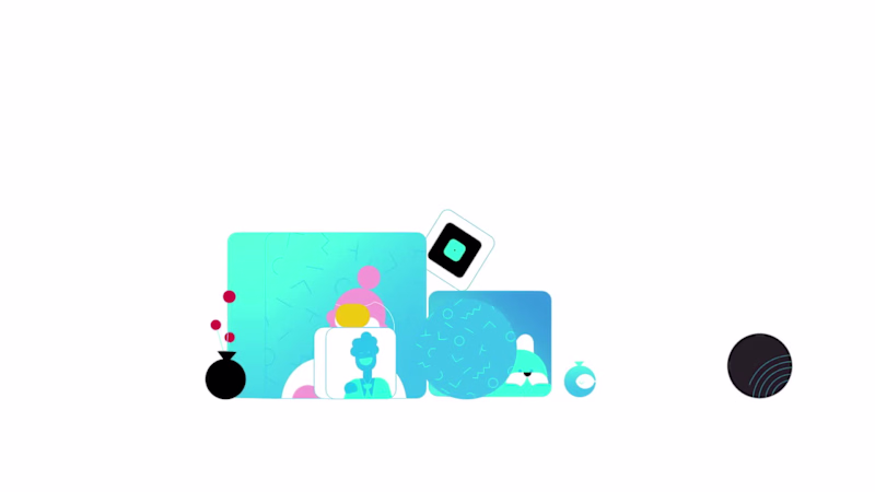 Cover image for 2D Animations