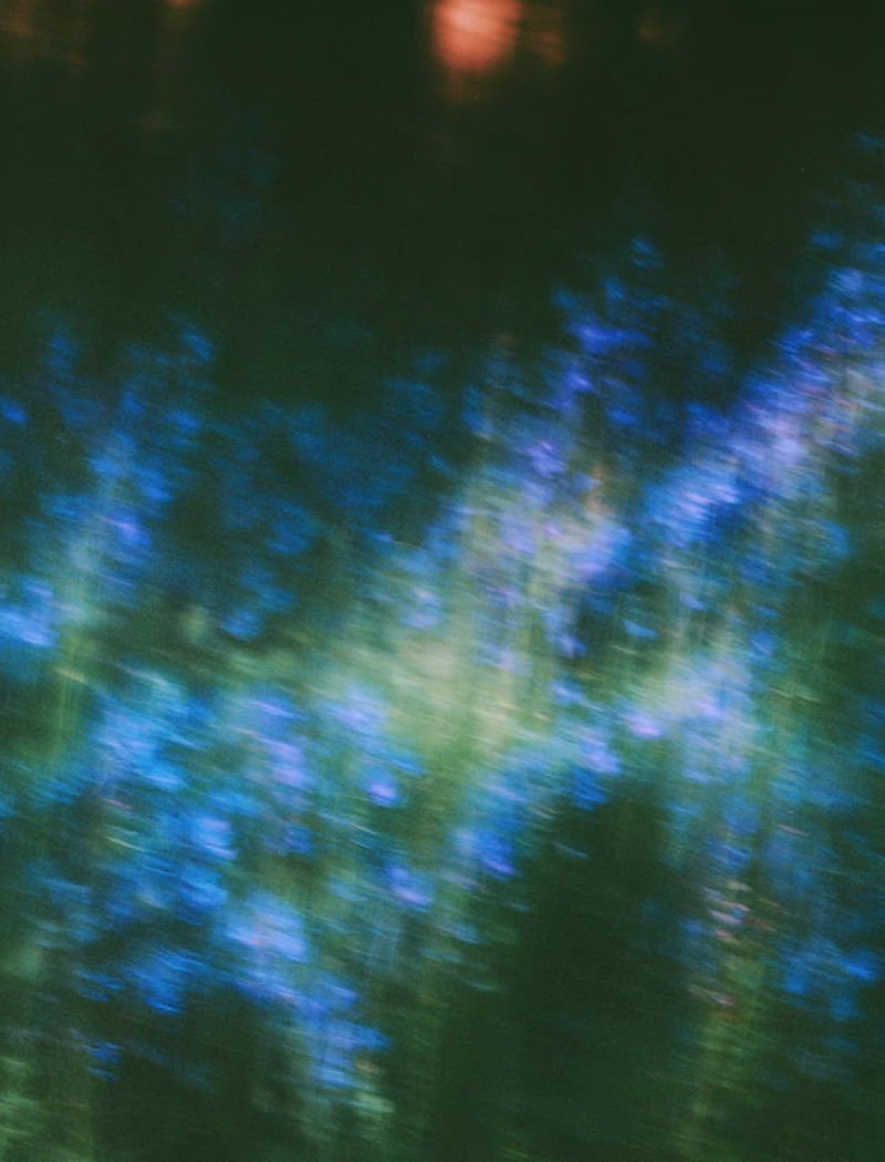 Cover image for midjourney photo collection