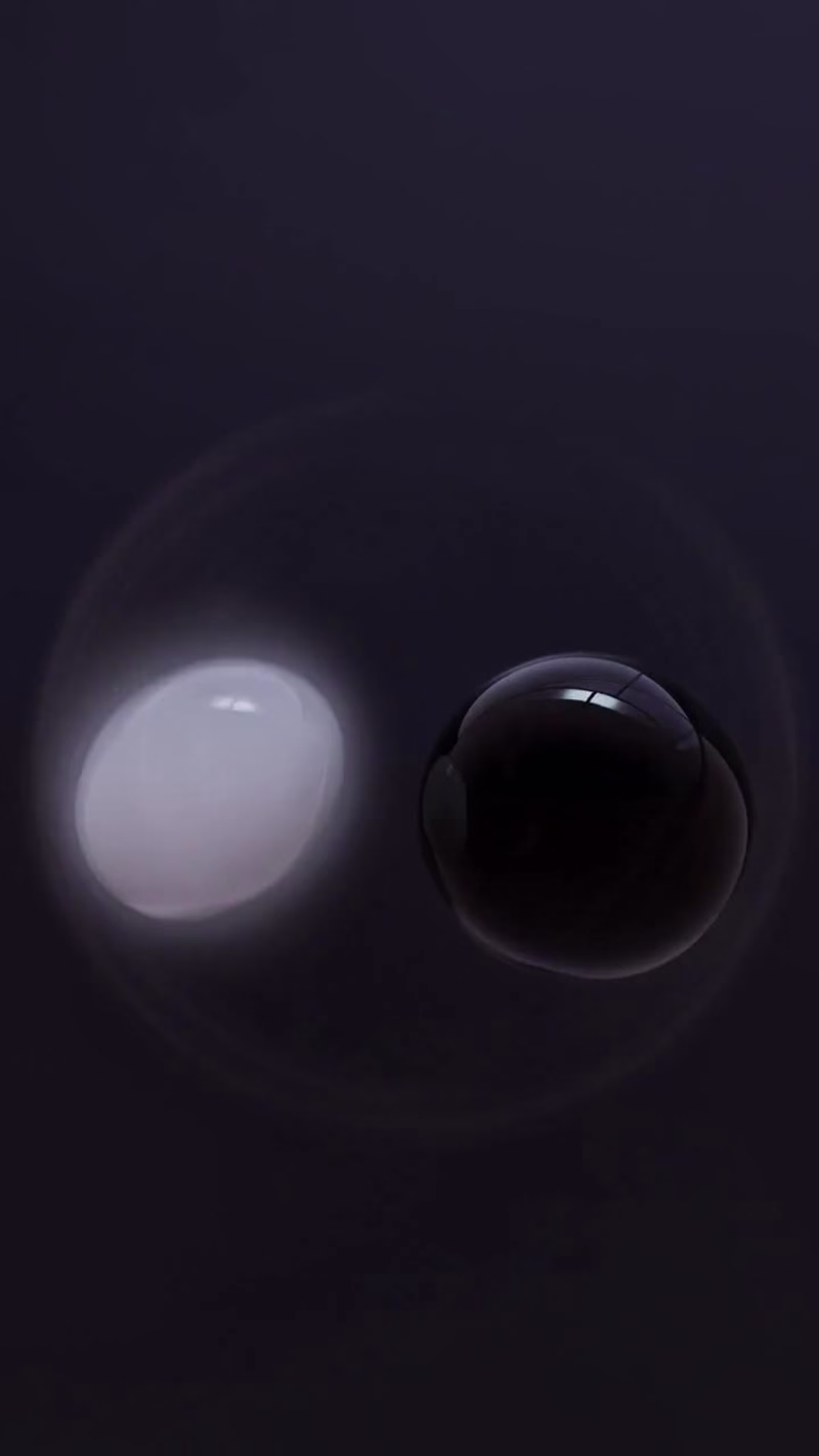 Cover image for Playing around with quantum entanglement