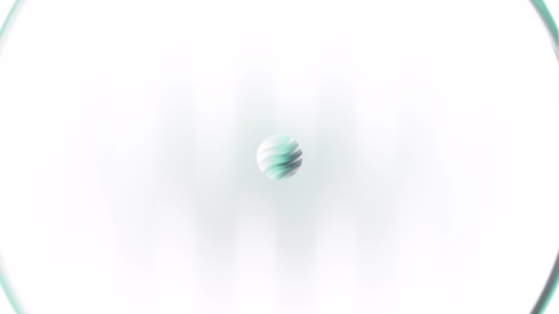 Cover image for Sagara Health • NexCM

Created in