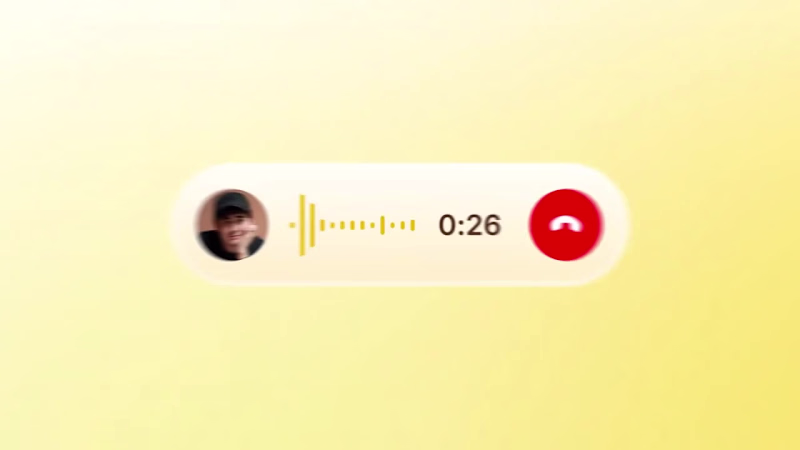 Cover image for Launch Video for Allo