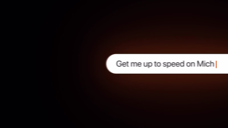 Cover image for SaaS Explainer Video - Continuum