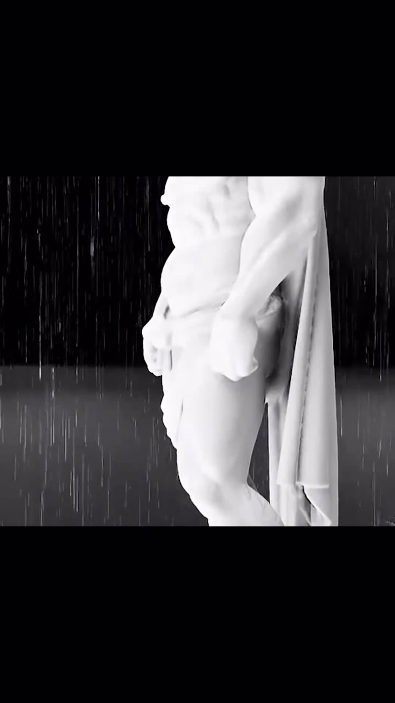 Cover image for 3d showcase