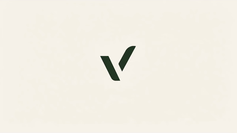 Cover image for Viafide - Brand Strategy, Naming & Visual Identity
